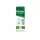  Verdin Fast Expert gocce 30 ml Indigestione digestione disturbi digestivi