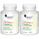 MULTI Enzyme Complex PRO2: Supplemento Digestivo Multienzimatico
