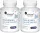 OptiMSM® Plus Sulphur - 2 x 180 Compresse per il Benessere Generale