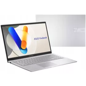    Asus VivoBook 15 X1504ZA-BQ505W notebook 15,6"FHD/i3-1215U/8 GB/SSD512 GB/UH