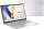  Asus VivoBook 15 X1504ZA-BQ505W notebook 15,6"FHD/i3-1215U/8 GB/SSD512 GB/UH