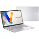  Asus VivoBook 15 X1504ZA-BQ505W notebook 15,6"FHD/i3-1215U/8 GB/SSD512 GB/UH