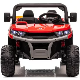  Auto Mercedes Beige, Bianco, Nero, Rosso, Blu, Verde