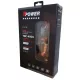  Caricabatterie BPower YBC-4000