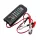  TESTER DI CARICA DIGITALE PER BATTERIE 12V/24V