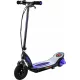  Monopattino elettrico per bambini Razor E100 viola