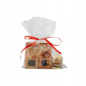  Un set regalo per ogni occasione