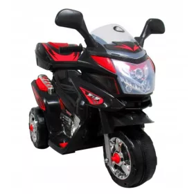  Motore R-sport Green fino a 25 kg