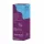  Jasnum Inticare Gel protettivo e idratante per le zone intime, 50ml