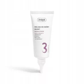  Ziaja peeling cuoio capelluto 100 ml