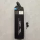  Batteria per bici elettrica da 36 V 14,4 Ah per bici elettrica Onesport OT18-3