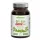  Capsule Biowen Gotu Kola, centella asiatica 330 mg, 120 pz.