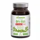  Capsule Biowen Gotu Kola, centella asiatica 330 mg, 120 pz.