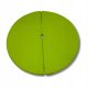  MATERASSO POLE DANCE GINNASTICA DANZA FITNESS SPORT VERDE CHIARO 120x5