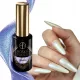  Boska Nails 487 Cosmina Smalto ibrido 6 ml Cosmic Glow viola chiaro