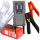  RADDRIZZATORE AUTOMATICO WEL/GEL/MF/AGM/CAL/LiFePO4