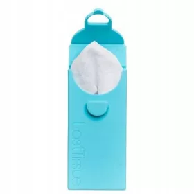  LastTissue Fazzoletti riutilizzabili, 6 pz.