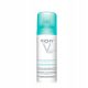 Vichy Deodorant Anti-traspirante 48h per controllo della sudorazione eccessiva, 125ml