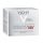 Vichy Liftactiv Supreme SPF30 Crema Giorno Antietà 15 ml