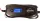  MD18559 CARICABATTERIA PROCESSORE RADDRIZZATORE AUTO XTRAS 6/12V, 4-120Ah max 5A