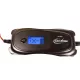  MD18559 CARICABATTERIA PROCESSORE RADDRIZZATORE AUTO XTRAS 6/12V, 4-120Ah max 5A