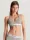  REGGISENO SPORTIVO CALVIN KLEIN, GRIGIO, TAGLIA S 897