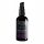 Olio Natur Planet 100ml