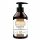  Biovax Natural Oils Shampoo 200 ml rigenerazione e idratazione