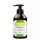  BIOVAX Shampoo all'olio di bambù e avocado Biovax 200 ml rigenerazione e idratazione