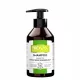  BIOVAX Shampoo all'olio di bambù e avocado Biovax 200 ml rigenerazione e idratazione