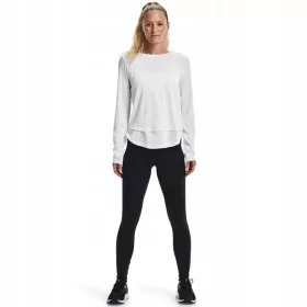    Leggings da allenamento da donna UNDER ARMOUR Motion Legging - neri