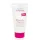  Interlac Actiderma PUR 75 ml unguento intimo per pelli secche e sensibili