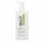 Biovax Trychologic 200 ml shampoo per capelli grassi
