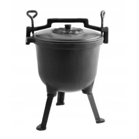  Bollitore elettrico XL-Tools 15 l