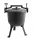  Bollitore elettrico XL-Tools 15 l