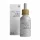  Olio di canapa CBD 30% Olio CBD 3H Biologico 10 ml