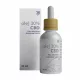  Olio di canapa CBD 30% Olio CBD 3H Biologico 10 ml