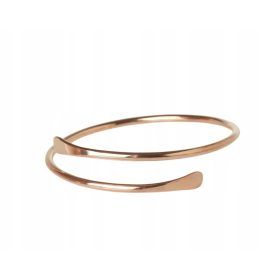  SONET Bracciale in rame Orient