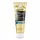  Nivelazione Skin Therapy crema mani 100 ml