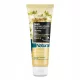  Nivelazione Skin Therapy crema mani 100 ml