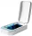  Taurus Everyday Purity Sterilizzatore UVC Funzione aroma 2 lampade UV Porta USB