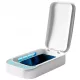  Taurus Everyday Purity Sterilizzatore UVC Funzione aroma 2 lampade UV Porta USB