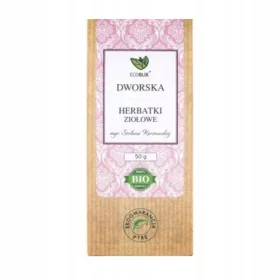  Tè EcoBlik Dworska 50g
