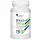  Integratore alimentare Medicaline Biotin 2500 mcg QualiBiotin compresse 120 pz.