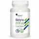  Integratore alimentare Medicaline Biotin 2500 mcg QualiBiotin compresse 120 pz.