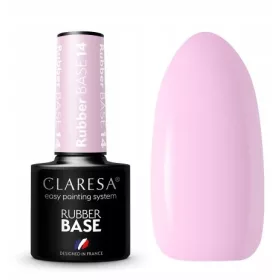  CLARESA BASE IN GOMMA BASE IN GOMMA IBRIDA - 14