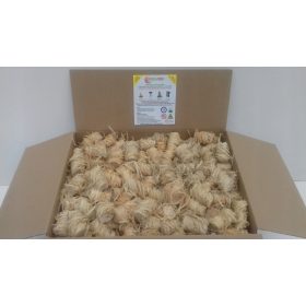  Legna ecologica 5kg ECO-FIRE