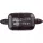  Raddrizzatore Noco Genius 2 6V e 12V 2A