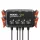  Raddrizzatore NOCO 4-BANK CHARGER 8A GENIUS2X4