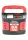  Raddrizzatore batteria FY-710 12V-24V 8A